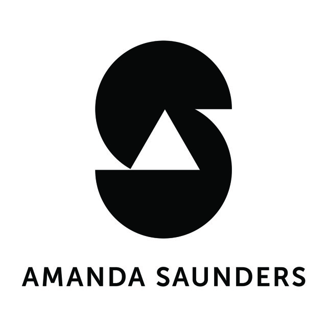 https://wisslaxboys.teamsnapsites.com/wp-content/uploads/sites/3407/2022/09/AmandaSaunders_Logo_Final_MonogramType_Black_Square.jpg