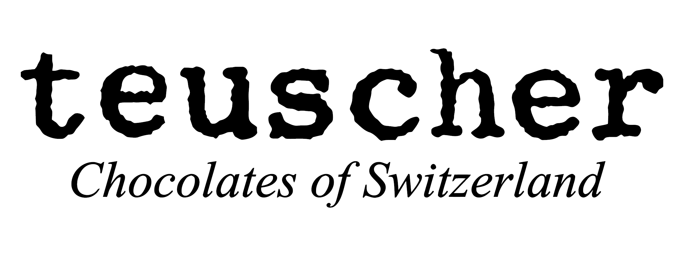 https://wisslaxboys.teamsnapsites.com/wp-content/uploads/sites/3407/2022/09/Teuscher_Logo_Switz.png