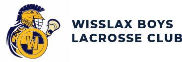 Wissahickon Boys Lacrosse Club