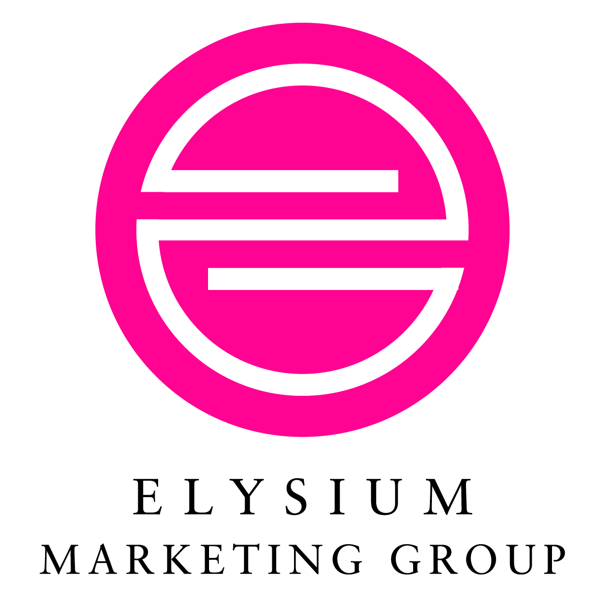 https://wisslaxboys.teamsnapsites.com/wp-content/uploads/sites/3407/2023/02/Elysium-Marketing-Group.jpeg