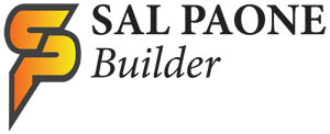 https://wisslaxboys.teamsnapsites.com/wp-content/uploads/sites/3407/2023/02/Sal-Paone-Builder-Logo.jpeg